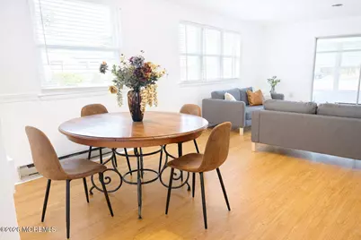 988 B Constitution Boulevard, Whiting, NJ 08759 - Photo 10