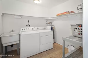 988 B Constitution Blvd, Whiting, NJ 08759 - Photo 22