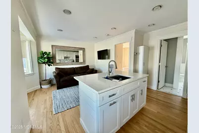 111 4th Avenue #REAR, Bradley Beach, NJ 07720 - Photo 4