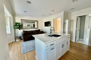 111 4th Ave, Bradley Beach, NJ 07720 - Photo 4