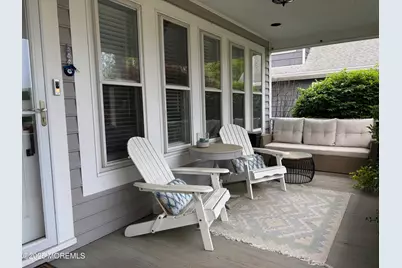 623 Brooklyn Boulevard, Sea Girt, NJ 08750 - Photo 10