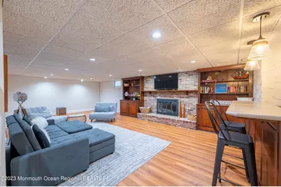 623 Brooklyn Boulevard, Sea Girt, NJ 08750 - Photo 28