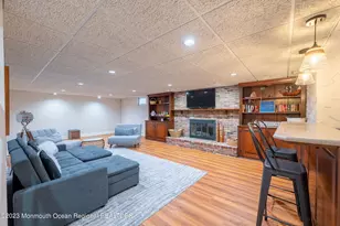 623 Brooklyn Blvd, Sea Girt, NJ 08750 - Photo 28