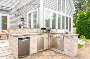 623 Brooklyn Blvd, Sea Girt, NJ 08750 - Photo 6