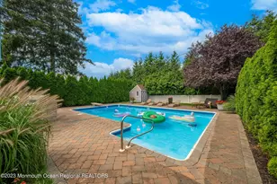 623 Brooklyn Blvd, Sea Girt, NJ 08750 - Photo 36