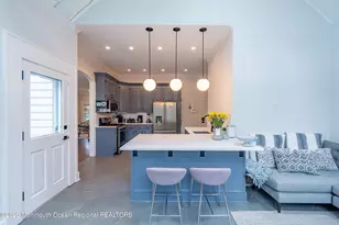 623 Brooklyn Blvd, Sea Girt, NJ 08750 - Photo 18