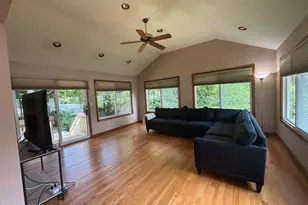 187 Elmwood Rd, Oakhurst, NJ 07755 - Photo 8