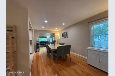 187 Elmwood Road, Oakhurst, NJ 07755 - Photo 4