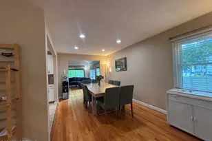 187 Elmwood Rd, Oakhurst, NJ 07755 - Photo 4