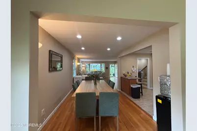 187 Elmwood Road, Oakhurst, NJ 07755 - Photo 12