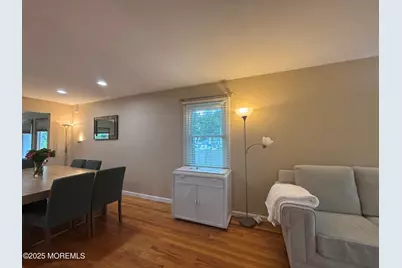 187 Elmwood Road, Oakhurst, NJ 07755 - Photo 6