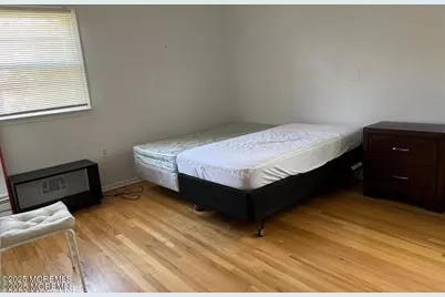 41 Heath Avenue, Oakhurst, NJ 07755 - Photo 8