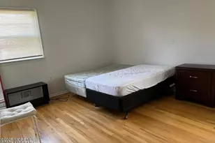 41 Heath Ave, Oakhurst, NJ 07755 - Photo 8