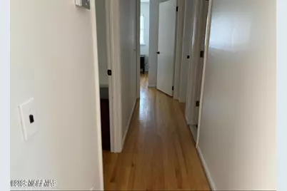 41 Heath Avenue, Oakhurst, NJ 07755 - Photo 6