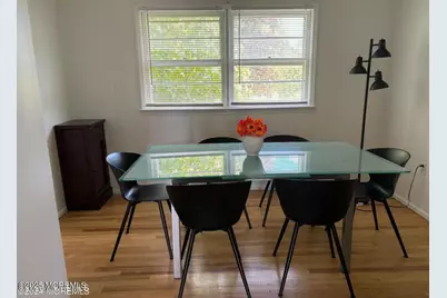 41 Heath Avenue, Oakhurst, NJ 07755 - Photo 4