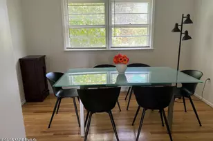 41 Heath Ave, Oakhurst, NJ 07755 - Photo 4