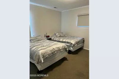 987 Woodgate Avenue, Long Branch, NJ 07740 - Photo 8