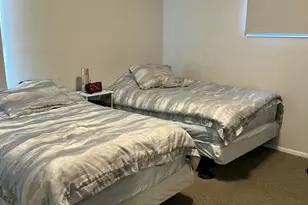 987 Woodgate Ave, Long Branch, NJ 07740 - Photo 8