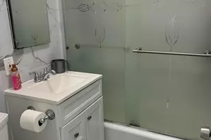 987 Woodgate Ave, Long Branch, NJ 07740 - Photo 4