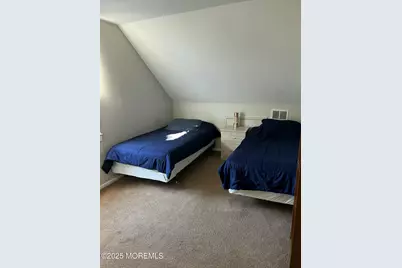 987 Woodgate Avenue, Long Branch, NJ 07740 - Photo 10