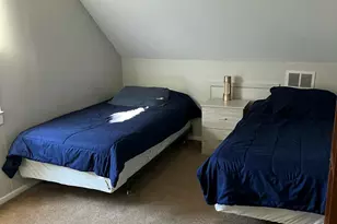 987 Woodgate Ave, Long Branch, NJ 07740 - Photo 10