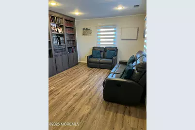 987 Woodgate Avenue, Long Branch, NJ 07740 - Photo 2