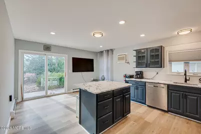 321 Curacao Street, Toms River Township, NJ 08757 - Photo 8