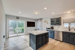 321 Curacao St, Toms River Township, NJ 08757 - Photo 8