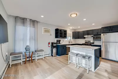 321 Curacao Street, Toms River Township, NJ 08757 - Photo 12