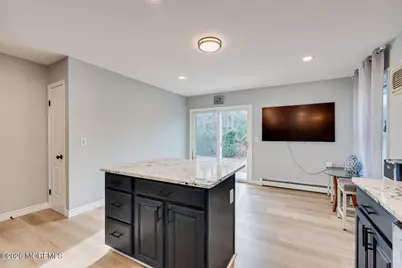 321 Curacao Street, Toms River Township, NJ 08757 - Photo 14