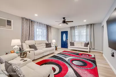 321 Curacao Street, Toms River Township, NJ 08757 - Photo 6