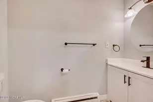 321 Curacao St, Toms River Township, NJ 08757 - Photo 24