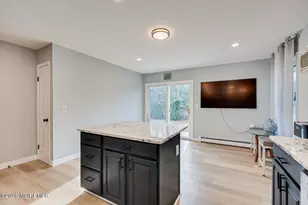 321 Curacao St, Toms River Township, NJ 08757 - Photo 16