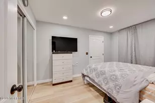 321 Curacao St, Toms River Township, NJ 08757 - Photo 20