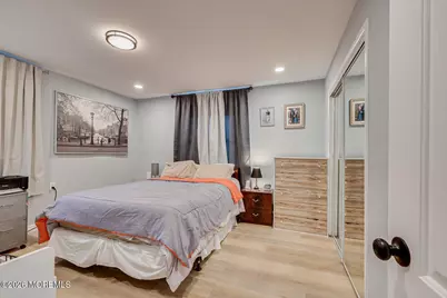 321 Curacao Street, Toms River Township, NJ 08757 - Photo 18