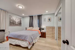 321 Curacao St, Toms River Township, NJ 08757 - Photo 18