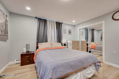 321 Curacao Street, Toms River Township, NJ 08757 - Photo 18