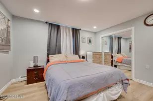 321 Curacao St, Toms River Township, NJ 08757 - Photo 20