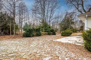 321 Curacao St, Toms River Township, NJ 08757 - Photo 24