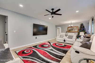 321 Curacao Street, Toms River Township, NJ 08757 - Photo 4