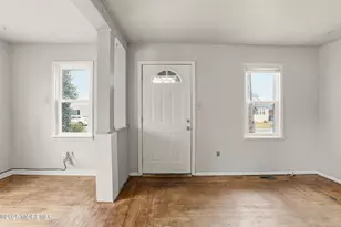 [Address not provided], Beachwood, NJ 08722 - Photo 8