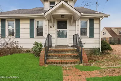 [Address not provided], Beachwood, NJ 08722 - Photo 4