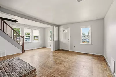 [Address not provided], Beachwood, NJ 08722 - Photo 10