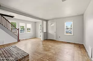 [Address not provided], Beachwood, NJ 08722 - Photo 10