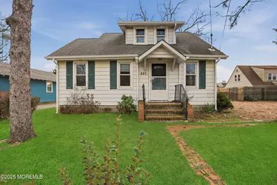 [Address not provided], Beachwood, NJ 08722 - Photo 1