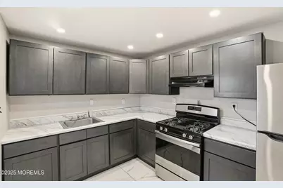 [Address not provided], Beachwood, NJ 08722 - Photo 26