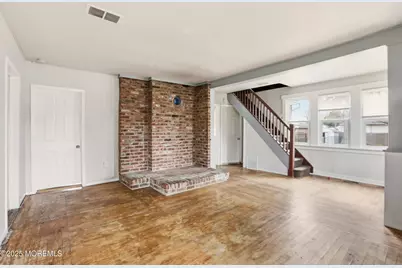 [Address not provided], Beachwood, NJ 08722 - Photo 12