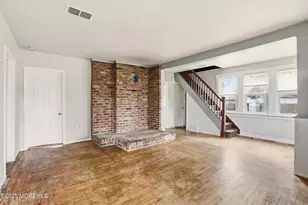 [Address not provided], Beachwood, NJ 08722 - Photo 12