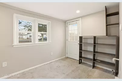 [Address not provided], Beachwood, NJ 08722 - Photo 28