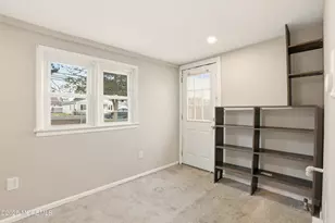 [Address not provided], Beachwood, NJ 08722 - Photo 28